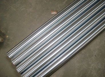 42CrMo hard Chrome plateerde Barf7 20-30 Micron OD 25250MM Ra0.2