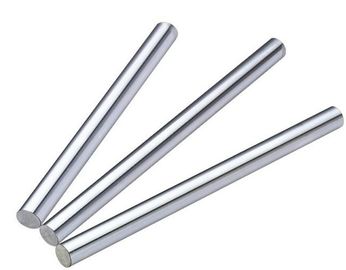 kopen Hoge Precisie Harde Chroom Geplateerde Staaf/Bar voor Pneumatische Cilinder online manufacture
