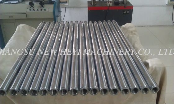 kopen ST52 de naadloze Beroeps van de Staal Harde Chroom Geplateerde Zuigerstang online manufacture