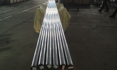 kopen Harde Zuiger Geleide Staaf voor Pneumatische Cilinders, Hydraulische Cilinderstaaf online manufacture